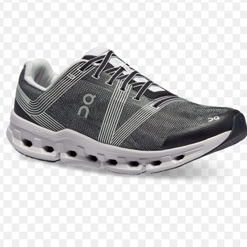 on cloud go mens running shoes